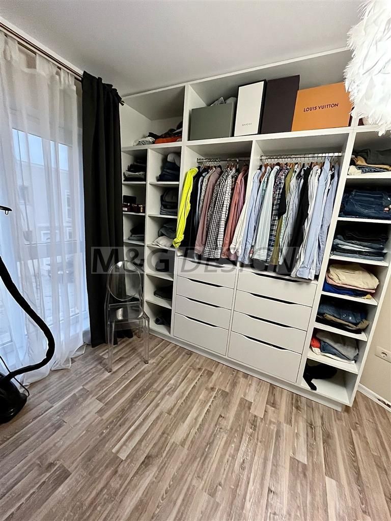 Duplex P+E Cal. Urseni mobilat si utilat - Poză 19