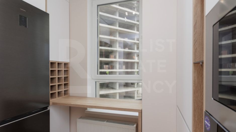 Vânzare, apartament, 2 camere, strada Ialoveni, Telecentru - Poză 16