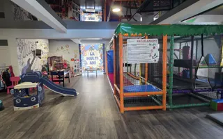 Restaurant si Centru de Evenimente la Cheie, cu piscina Loc. Premium - Poză 28
