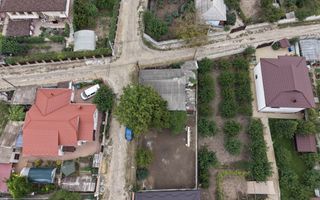 Casă de vânzare, Trușeni, Mun. Chișinău - Poză 6