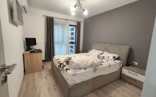 2 Camere 57 Mp Exigent Plaza Metrou Lujerului - Poză 4