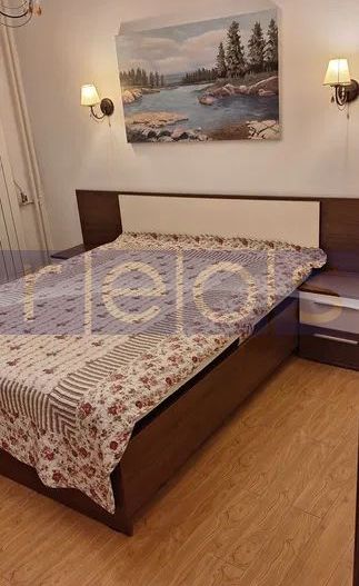 Inchiriere apartament 3 camere proaspat renovat | Metrou Iancului - Poză 5