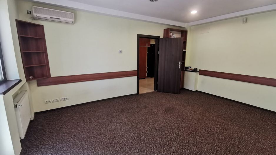 Parc Cismigiu, 4 Camere, Ideal Investitie - Poză 3