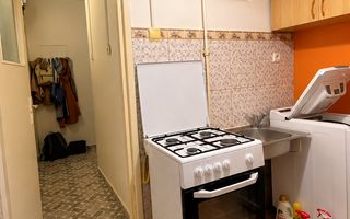 Apartament 1 Camera de Inchiriat | Zona Olimpia-Stadion | Mobilat - Poză 4