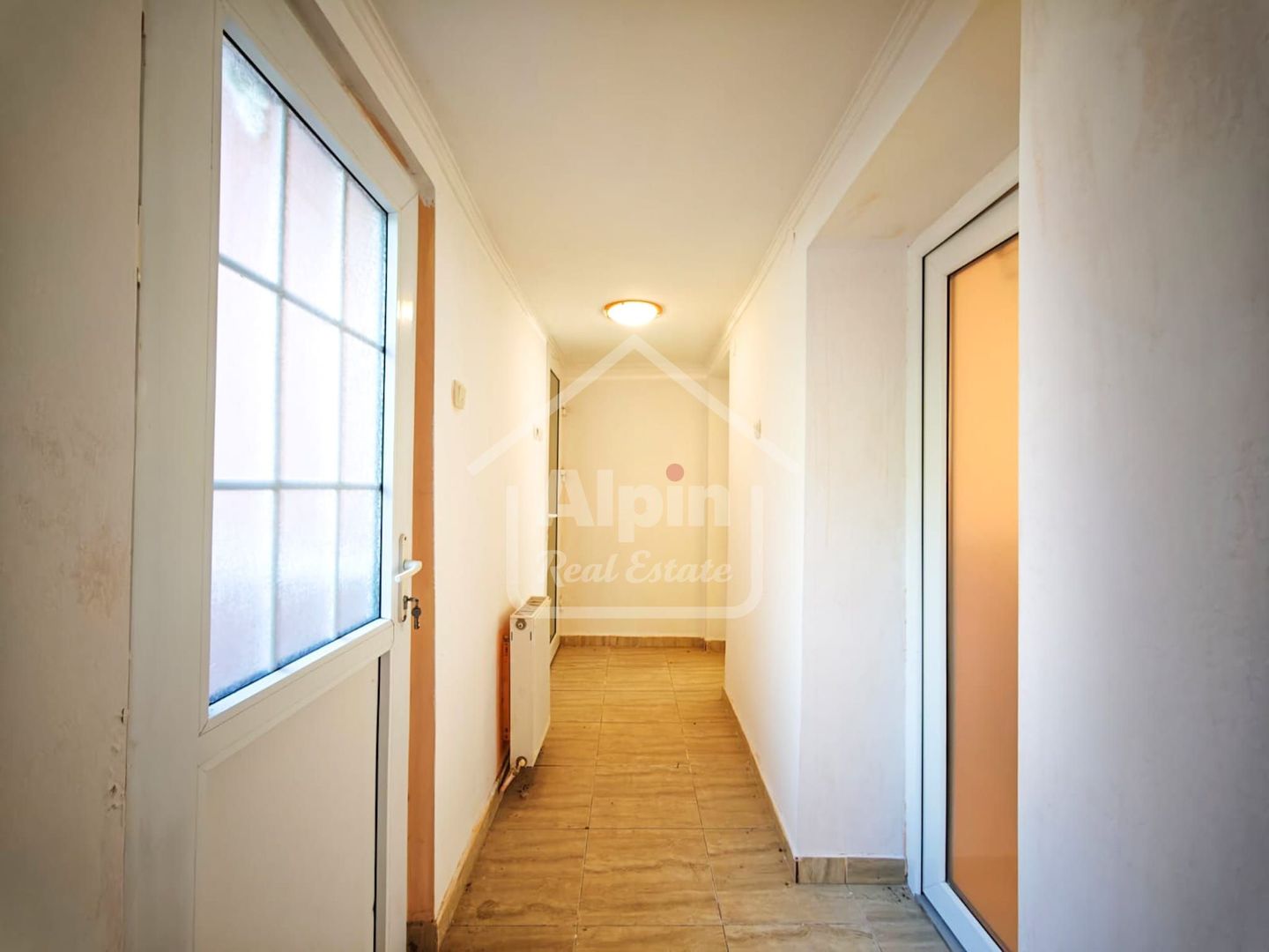 Casa Individuala Zona Astra - Poză 23