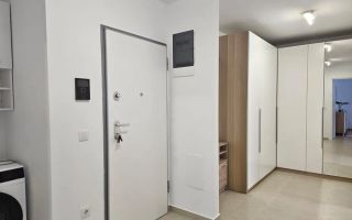 Apartament 2 camere | Decomandat | Prima închiriere - Poză 4