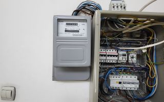 Spatiu comercial Ultracentral - 201 mp #Plus-imo.ro - Poză 12