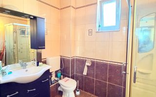Casa de vanzare | Tautii-Magheraus | 200 mp + 15 ari - Poză 9