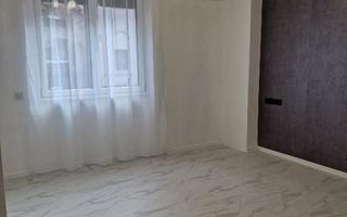 Inchiriere duplex  Premium 5 camere ( Parter+Demisol ) in vila Piata Romana - Poză 11