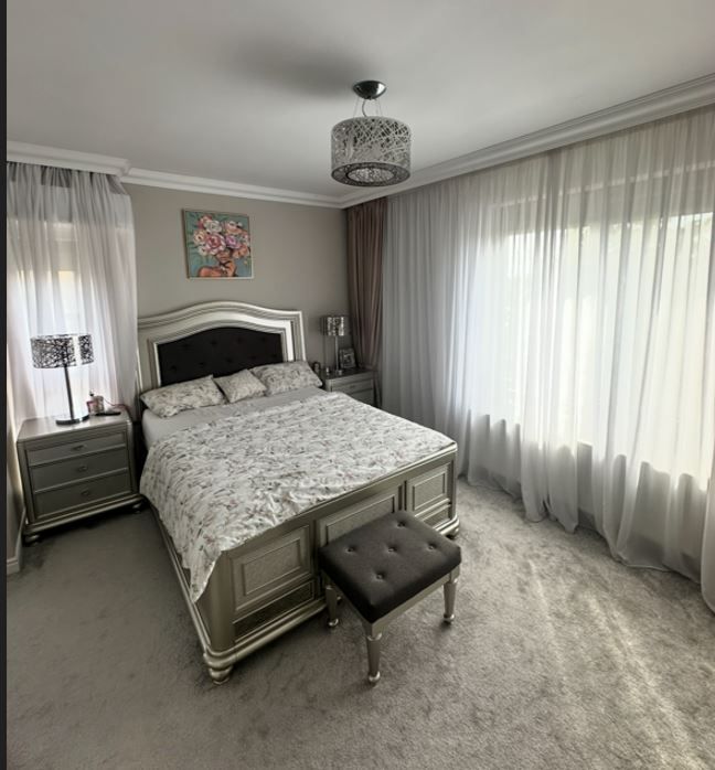 Oportunitate casa Design mobexpert \ mobexpert Design House Opportunit - Poză 9