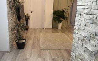 Giroc | 5 camere | 127 mp utili | Mobilat & utilat - Poză 7