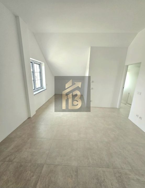 ACTE GATA! Casă individuală - Balotești | 586 mp teren - Poză 10