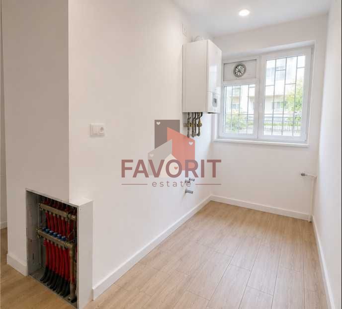 Apartament 3 camere | Renovat complet | Zona Sagului - Poză 4