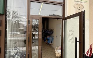 Spațiu Comercial | 75Mp | Balanța - Poză 2