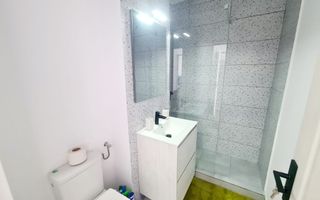 Apartament 2 camere - Zona Centrala - Poză 3