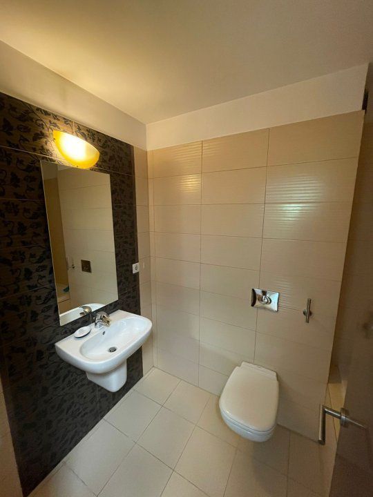 Apartament 3 camere Iancu Nicolae | Complex Parcul Privighetorilor - Poză 6