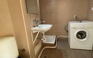 Ocazie Unică: Apartament decomandat cu 3 camere în Mănăștur. - Poză 6