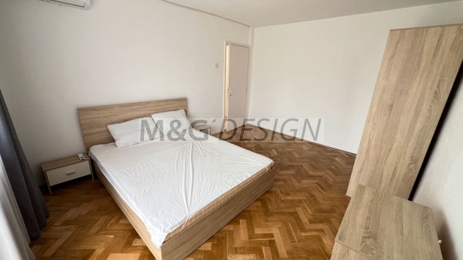 Apartament 1 camera zona Sagului etaj 2 amenajat - Poză 11