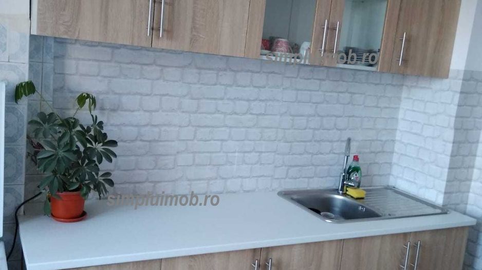 Apartament 2 camere Dimitrie Cantemir parcul Tineretului - Poză 4