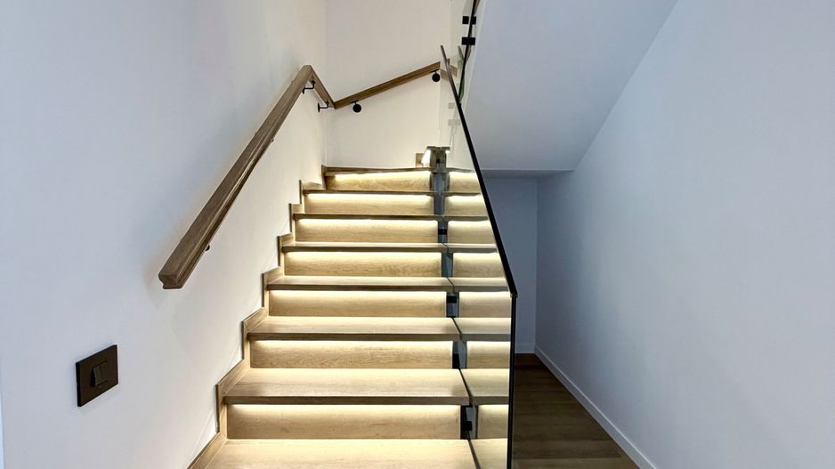 PROIECT DEOSEBIT ZONA LIPOVEI - Poză 9