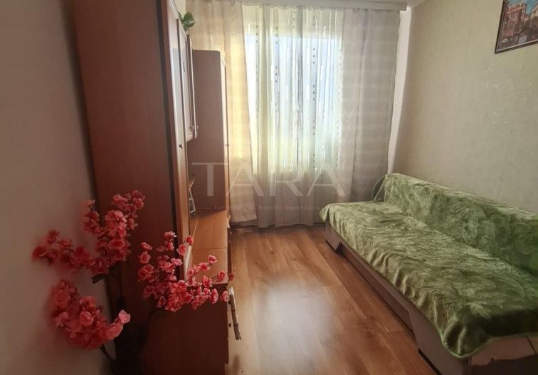 Apartament 2 camere, decomandat – Dâmbul Rotund - Poză 2