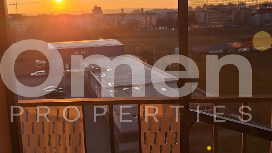 Apartament 3 camere de închiriat | zonă centrală | 72 mp | decomandat | - Poză 8
