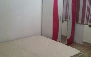Apartament 2 camere, renovat, etaj 4, bloc reabilitat, lângă Auchan Titan - Poză 1