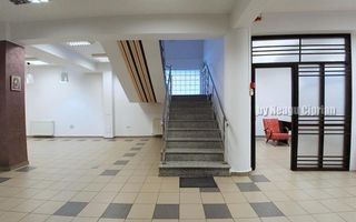 Comision 0% Chirias ! Spatiu zona centrala ! - Poză 1