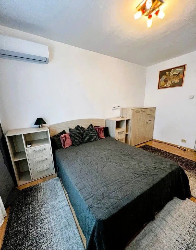 Apartament 2 camere Bulevardul Brancoveanu- Decomandat - Poză 2