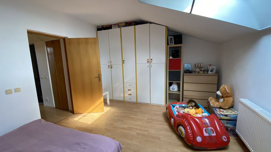 Casa Pipera | Rond OMV | cartierul Junior (COMISION ZERO) - Poză 24