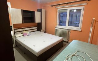 Apartament cu 2 de vanzare camere Alba Iulia - Poză 2
