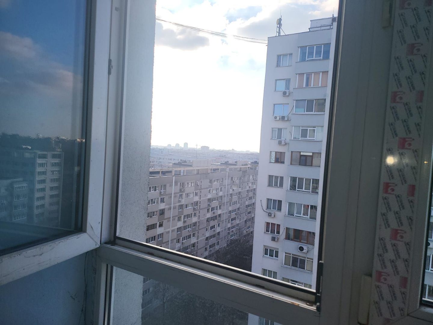 Apartament 2 camere Baba Novac - Poză 21