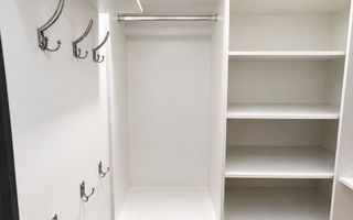 Apartament 2 camere | 18 min metrou Valea Ialomitei | Centrala Bloc | Parcare - Poză 9