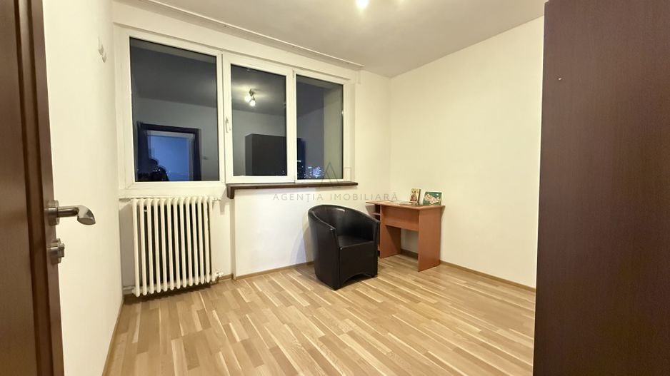 Floreasca | 3 Camere Renovat - Poză 7