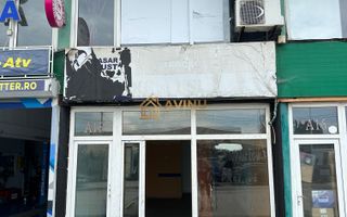 Spațiu Comercial de Vânzare | 80mp | Bd. Timișoara | 0% COMISION - Poză 8
