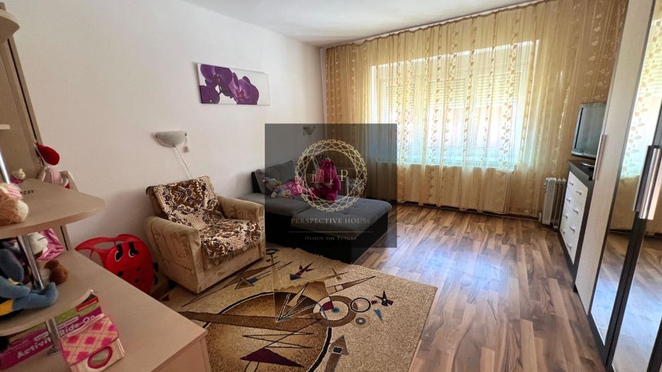 Casă pretabila 2 familii | 280 mp utili| 1350mp Teren | Garaj - Poză 35