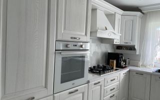 VILA MODERNA | IANCU NICOLAE | COMPLET RENOVATA - Poză 4