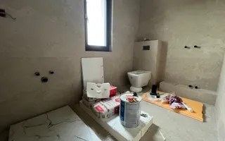 🔑 Duplex Premium | Dumbrăvița – Belvedere | Lângă Lac | 125 mp utili - Poză 15