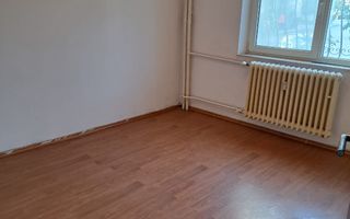 Apartament 3 camere | 2 băi  TOMIS NORD - Poză 4
