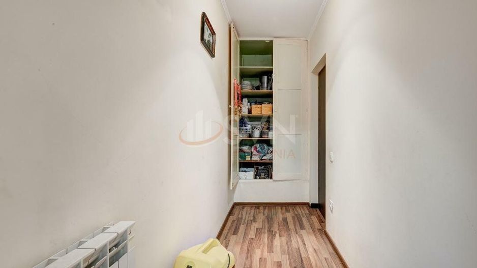 Apartament 3 camere Calea Calarasilor Cartierul Evreiesc - Poză 5