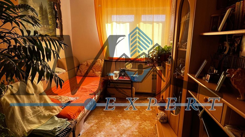 Apartament de vânzare in Sebeș - Poză 3