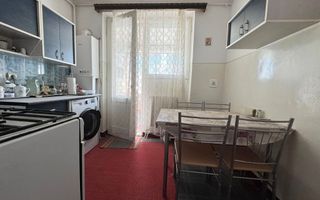 Apartament 2 Camere - Etaj 1 - Zona centrala - Poză 1