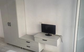 Garsoniera - Tineretului - Confort 1 - Poză 2