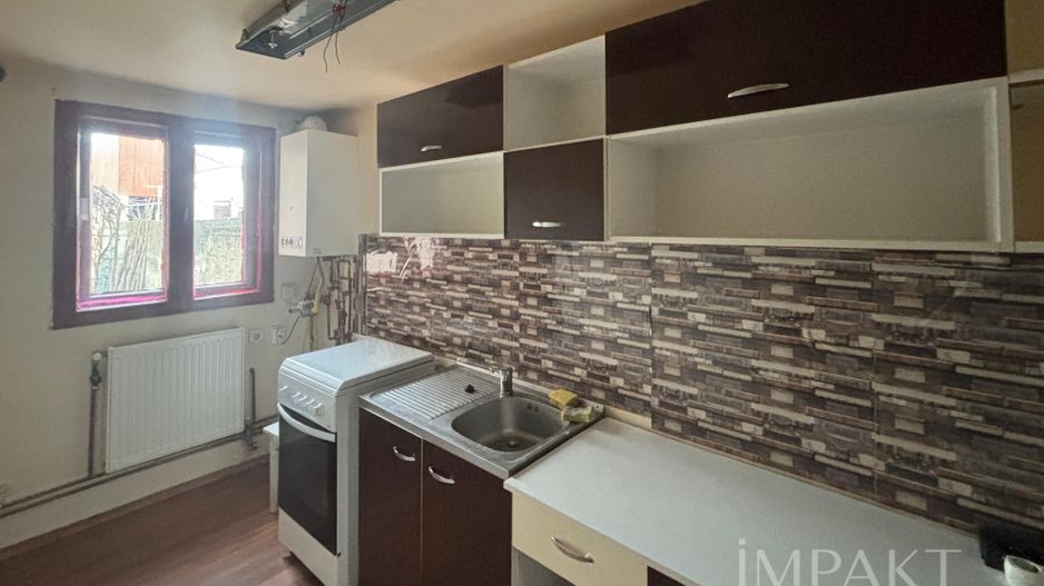 Casa de inchiriat cu 3 camere- Parcul armatura - Poză 5