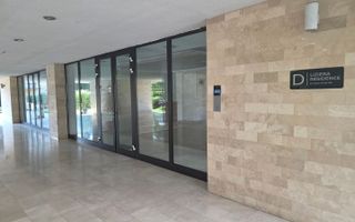 2 camere | 90 mp | Liziera | Pipera | Etaj 7/7 - Poză 15