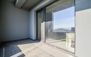 Casa unitate Duplex cu garaj si Panorama in cartierul Iris - Poză 11