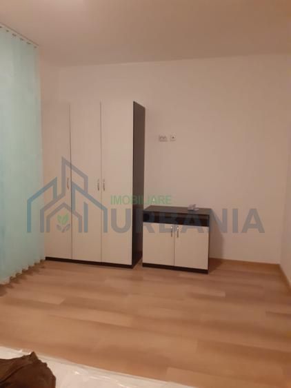 Apartament de închiriat - Poză 11