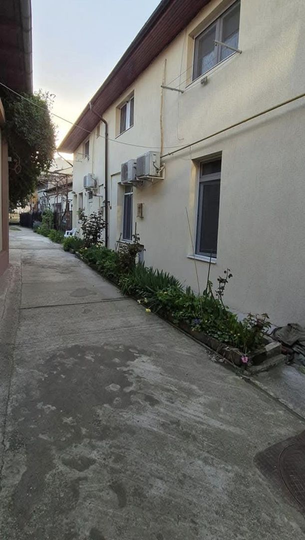 Apartament 2 camere Piața Romană ASE - Poză 3