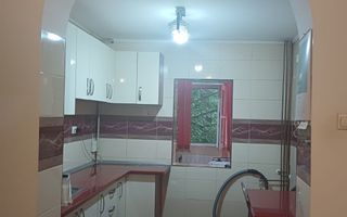 Apartament 2 camere de inchiriat, zona liniștită, utilat Gorjului - Poză 2