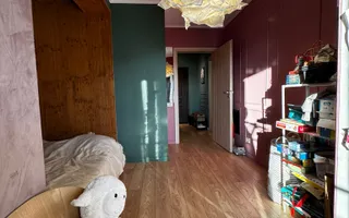 3 camere | Otopeni | Tunari | Terasa 20 mp | 2 x parcare - Poză 15